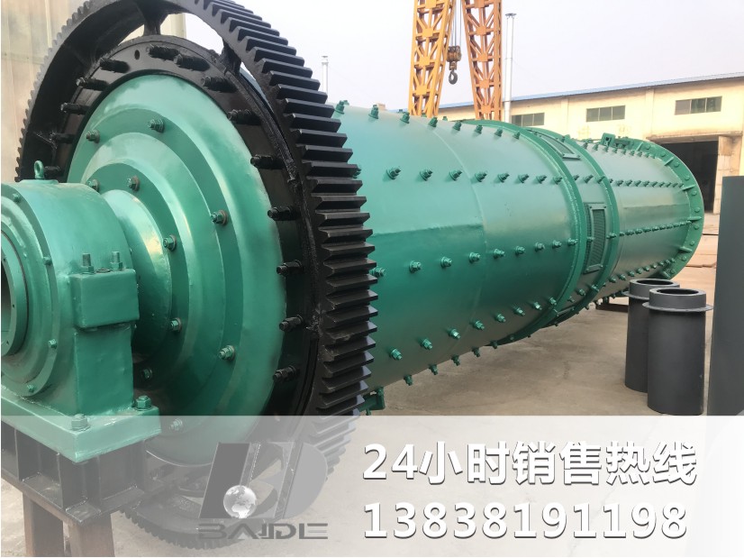 1688172764150352.jpg 图形1.jpg