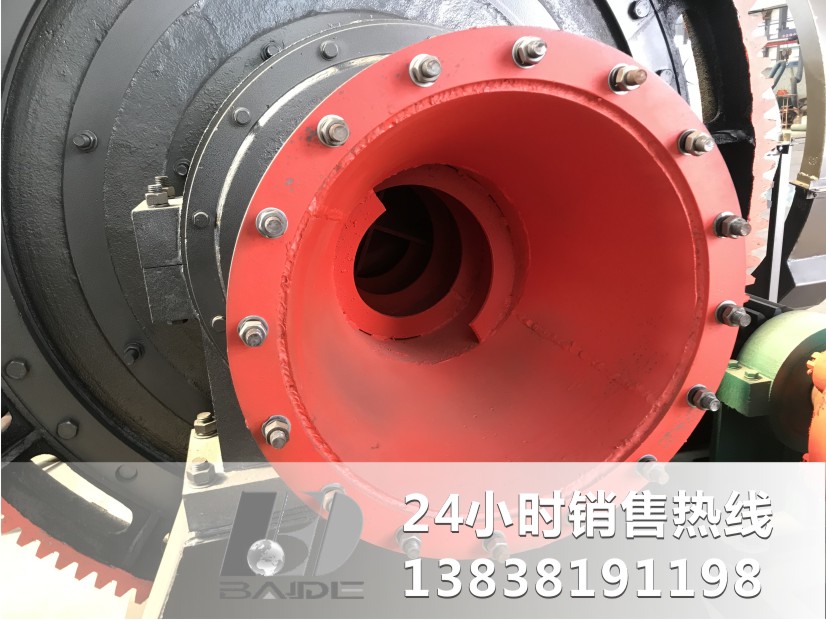 图形4.jpg