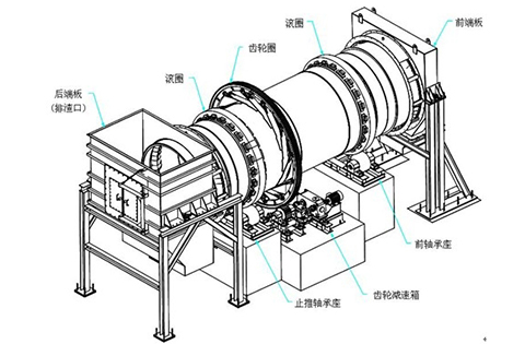 20150205100527211.jpg