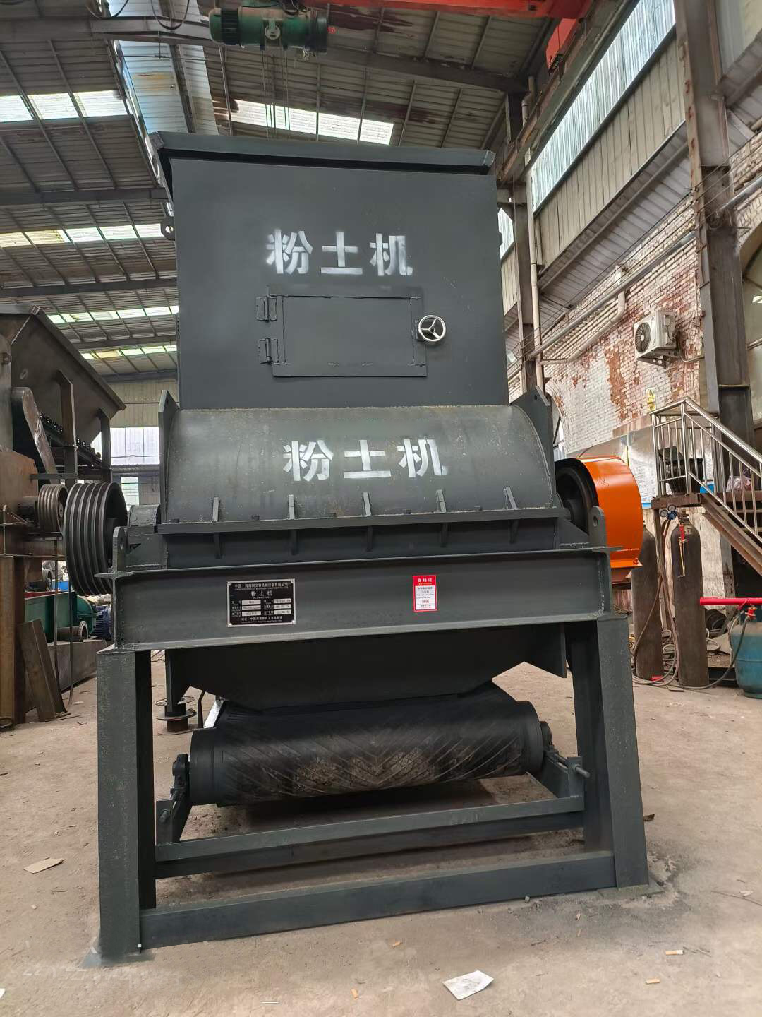 微信图片_20230427155327.jpg